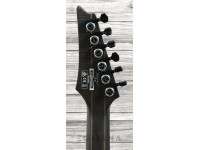 Ibanez RG631ALFBCM Blue Chameleon Ibanez RG631ALFBCM Blue Chameleon